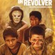 photo du film Cómprame un revólver