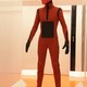photo du film Beyond the Black Rainbow