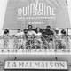 photo du film Les Oiseaux de passage