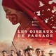 photo du film Les Oiseaux de passage