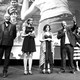 photo du film Les Oiseaux de passage