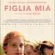 photo du film Ma fille