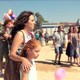 photo du film Ma fille