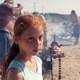 photo du film Ma fille