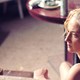 photo du film Ma fille