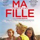 photo du film Ma fille