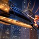 photo du film Les Indestructibles 2
