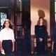 photo du film Rétrospective Dario Argento
