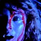 photo du film Rétrospective Dario Argento