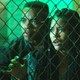 photo du film American Nightmare 4 : les origines