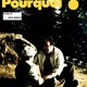 photo du film Pourquoi ?