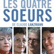 photo du film Les Quatre sœurs