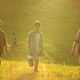photo du film The Strange Ones