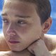 photo du film The Strange Ones