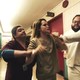 photo du film Paranoïa