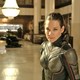 photo du film Ant-Man et la Guêpe