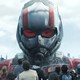 photo du film Ant-Man et la Guêpe