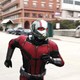 photo du film Ant-Man et la Guêpe
