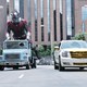 photo du film Ant-Man et la Guêpe