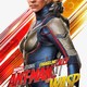 photo du film Ant-Man et la Guêpe