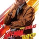 photo du film Ant-Man et la Guêpe