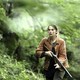 photo du film Dark River