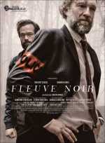 voir la fiche complète du film : Fleuve noir