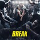 photo du film Break