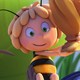 photo du film Maya l'abeille 2 : les jeux du miel
