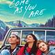 photo du film Come As You Are