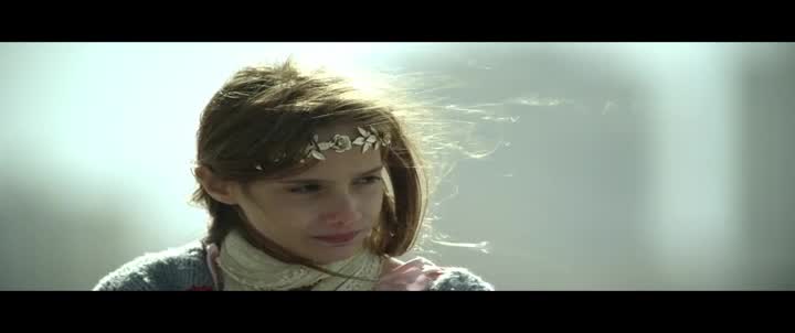 Extrait vidéo du film  Vierges