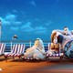 photo du film Hôtel Transylvanie 3 : Des vacances monstrueuses
