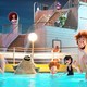 photo du film Hôtel Transylvanie 3 : Des vacances monstrueuses