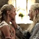photo du film Mamma Mia ! Here We Go Again