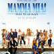 photo du film Mamma Mia ! Here We Go Again