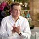 photo du film Mamma Mia ! Here We Go Again