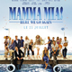 photo du film Mamma Mia ! Here We Go Again