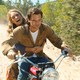 photo du film Mamma Mia ! Here We Go Again