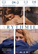 Arythmie