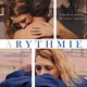 photo du film Arythmie