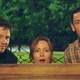 photo du film Contrôle parental