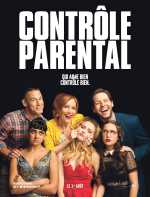 voir la fiche complète du film : Contrôle parental