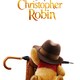 photo du film Jean-Christophe & Winnie