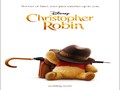 voir la fiche complète du film : Jean-Christophe & Winnie