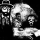 photo du film Le Procès contre Mandela et les autres