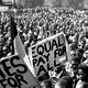 photo du film Le Procès contre Mandela et les autres