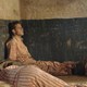 photo du film Papillon