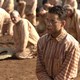 photo du film Papillon