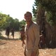 photo du film Papillon