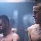 photo du film Papillon